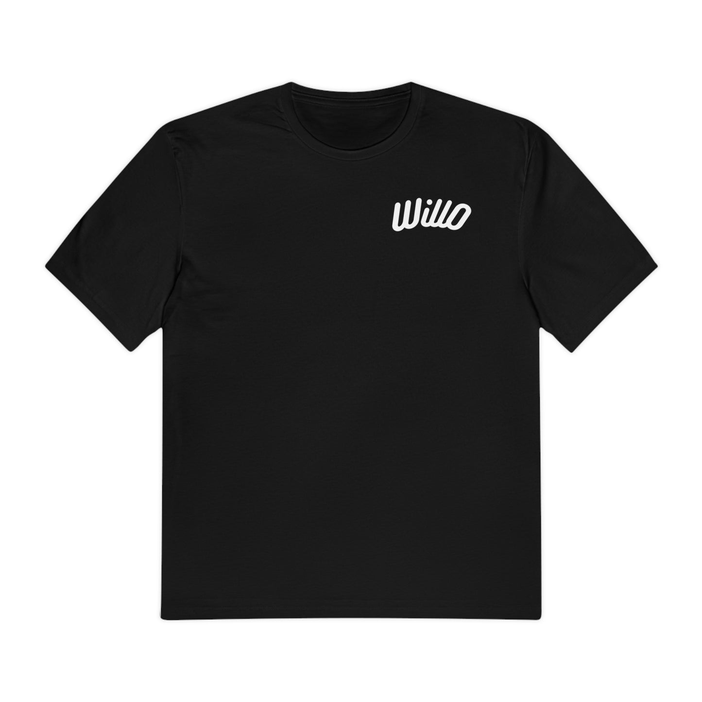 WillO Perfect Weight® Tee