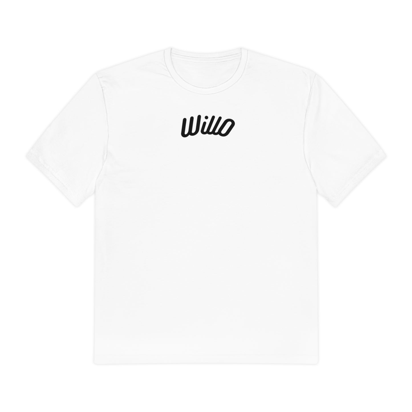 WillO Perfect Weight® Tee