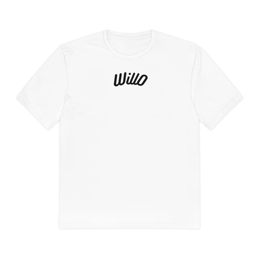 WillO Perfect Weight® Tee