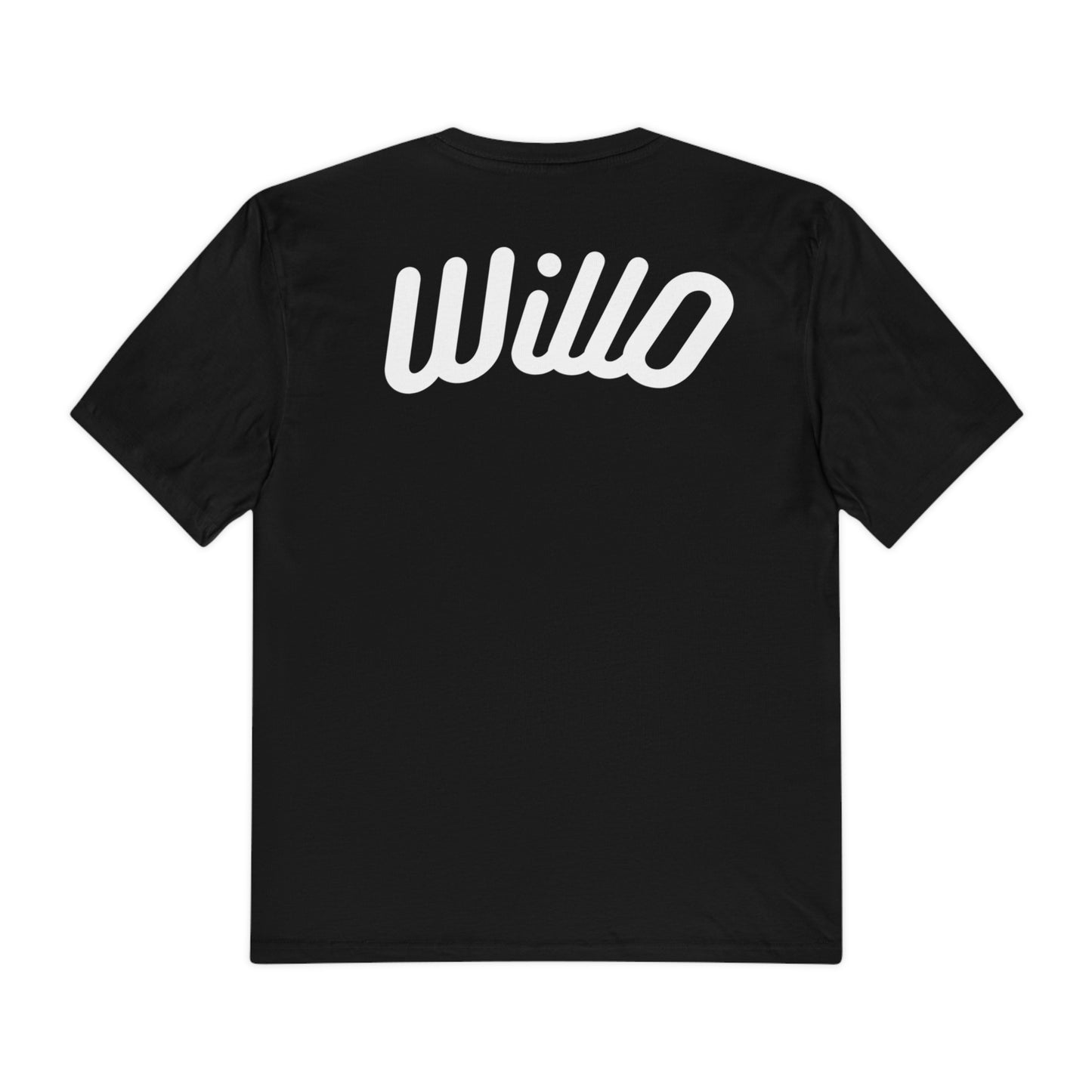 WillO Perfect Weight® Tee