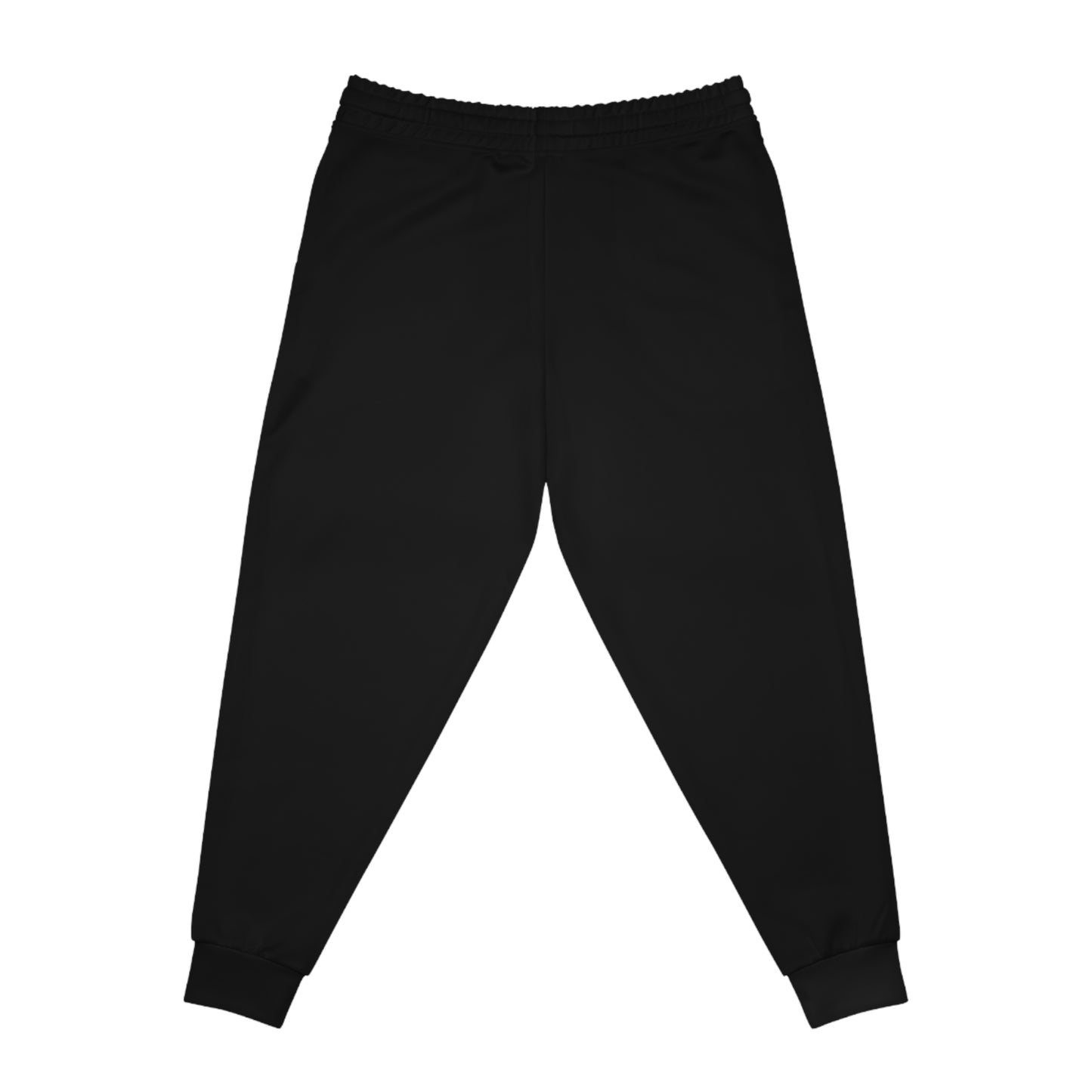 WillO Athletic Joggers