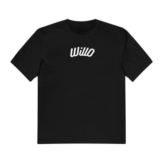 WillO Perfect Weight® Tee