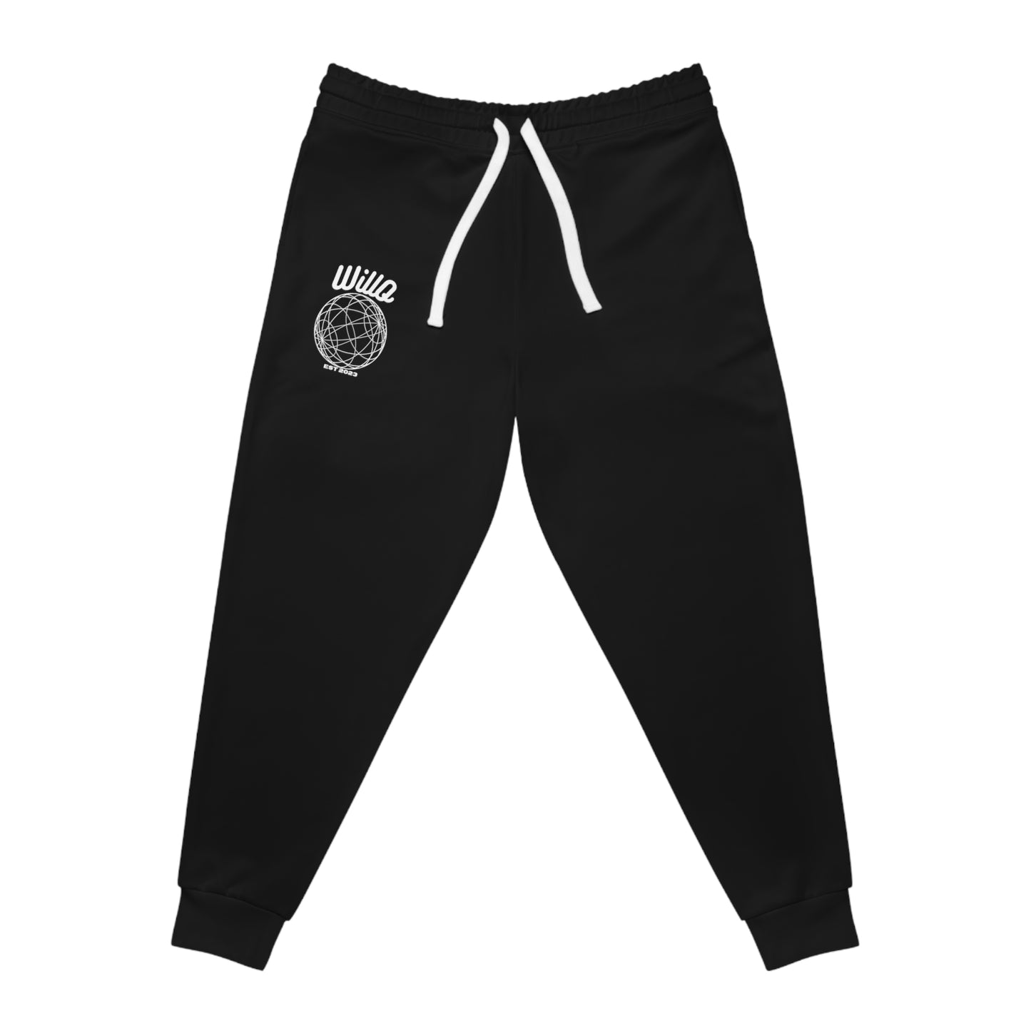 WillO Athletic Joggers