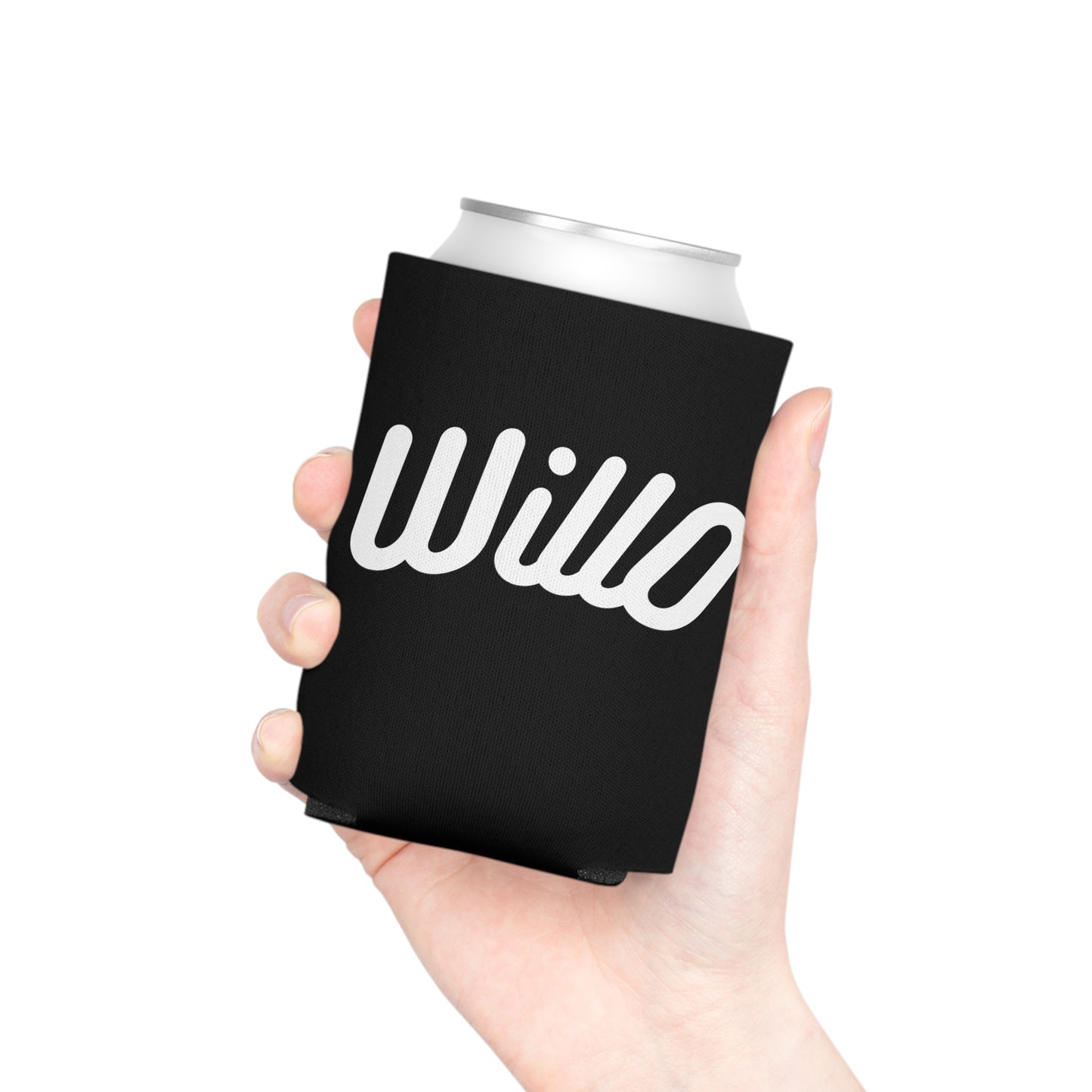 WillO Can Cooler