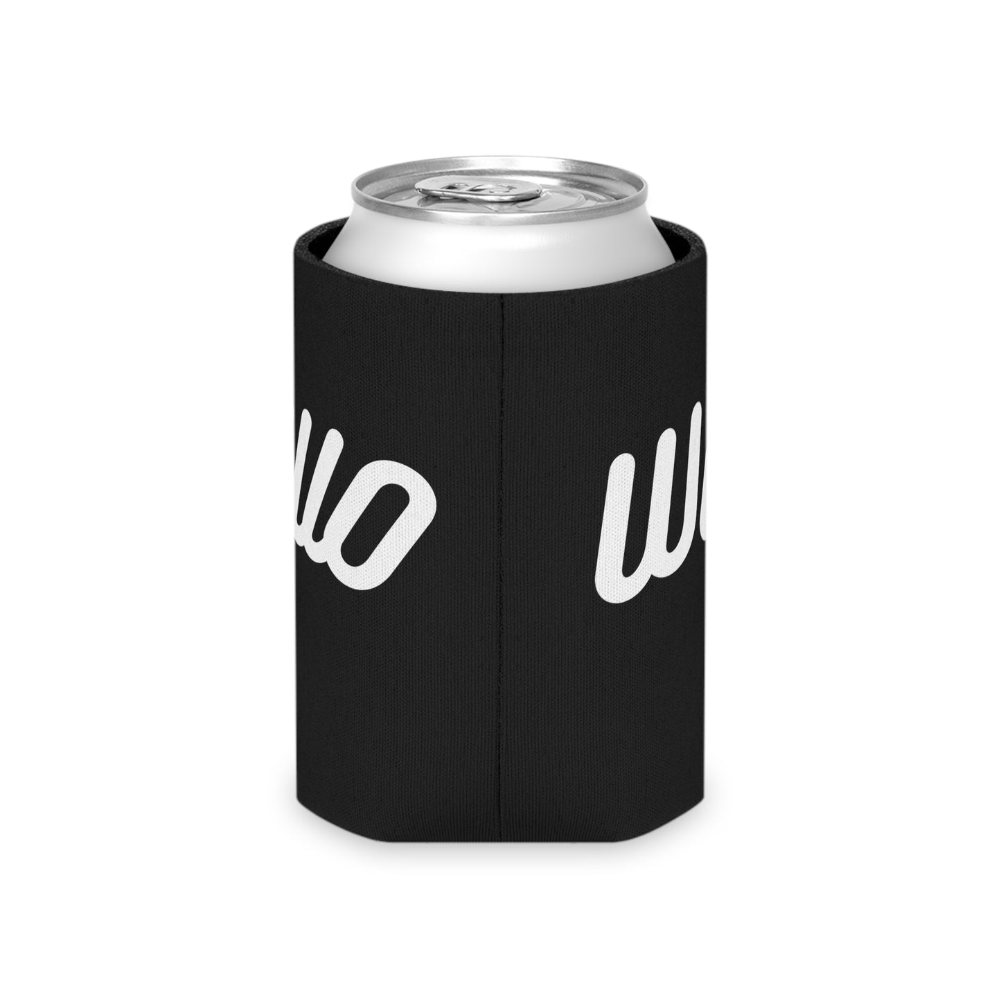 WillO Can Cooler