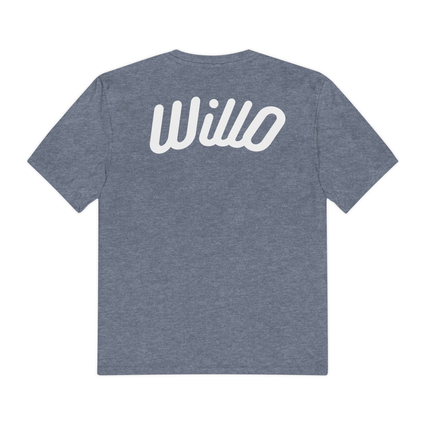 WillO Perfect Weight® Tee