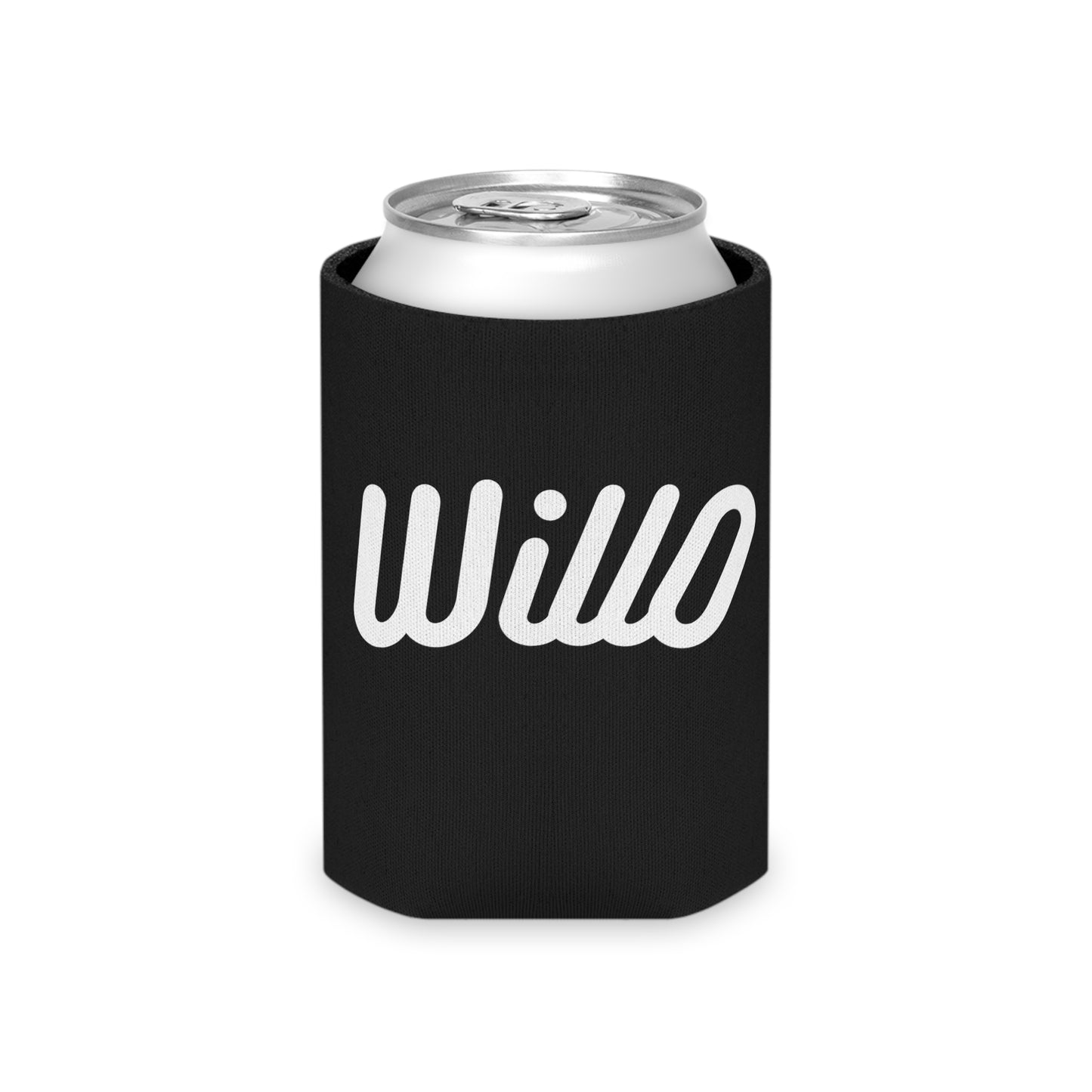 WillO Can Cooler