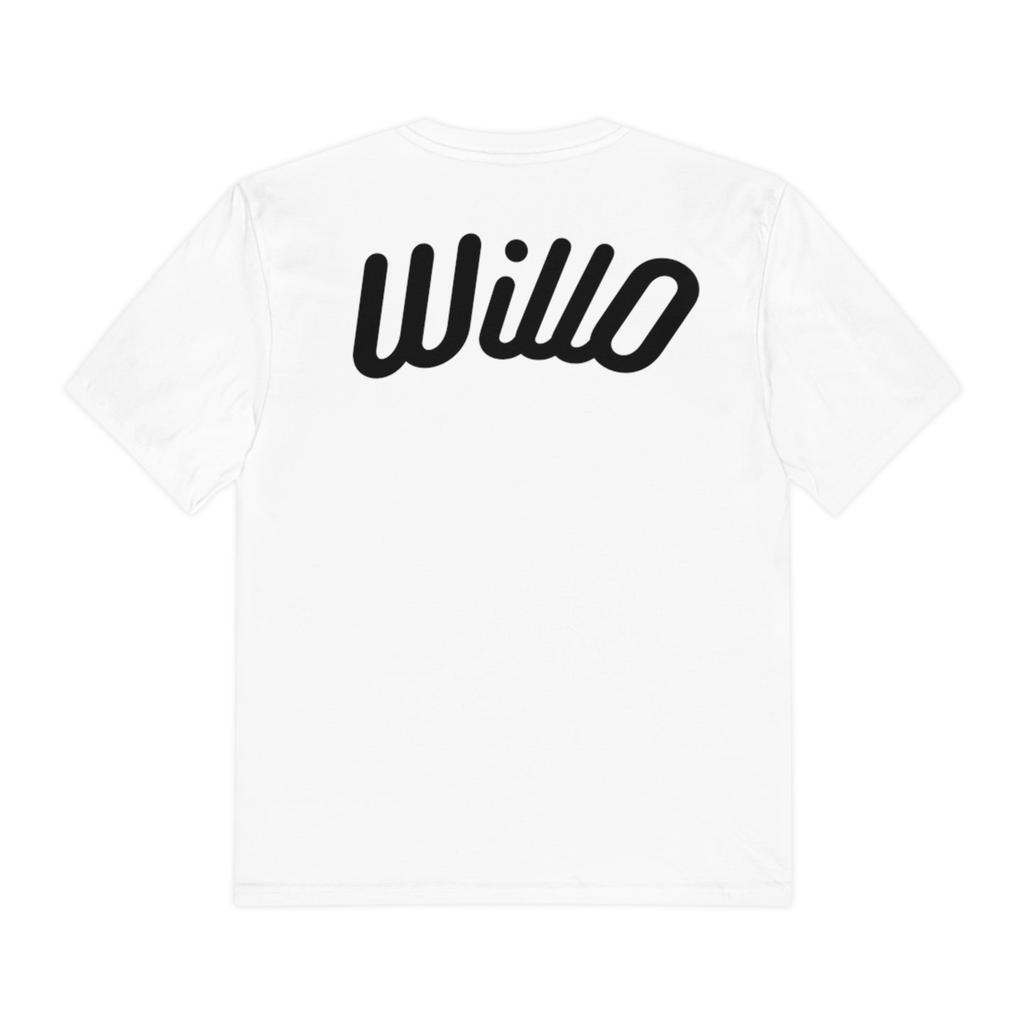 WillO Perfect Weight® Tee