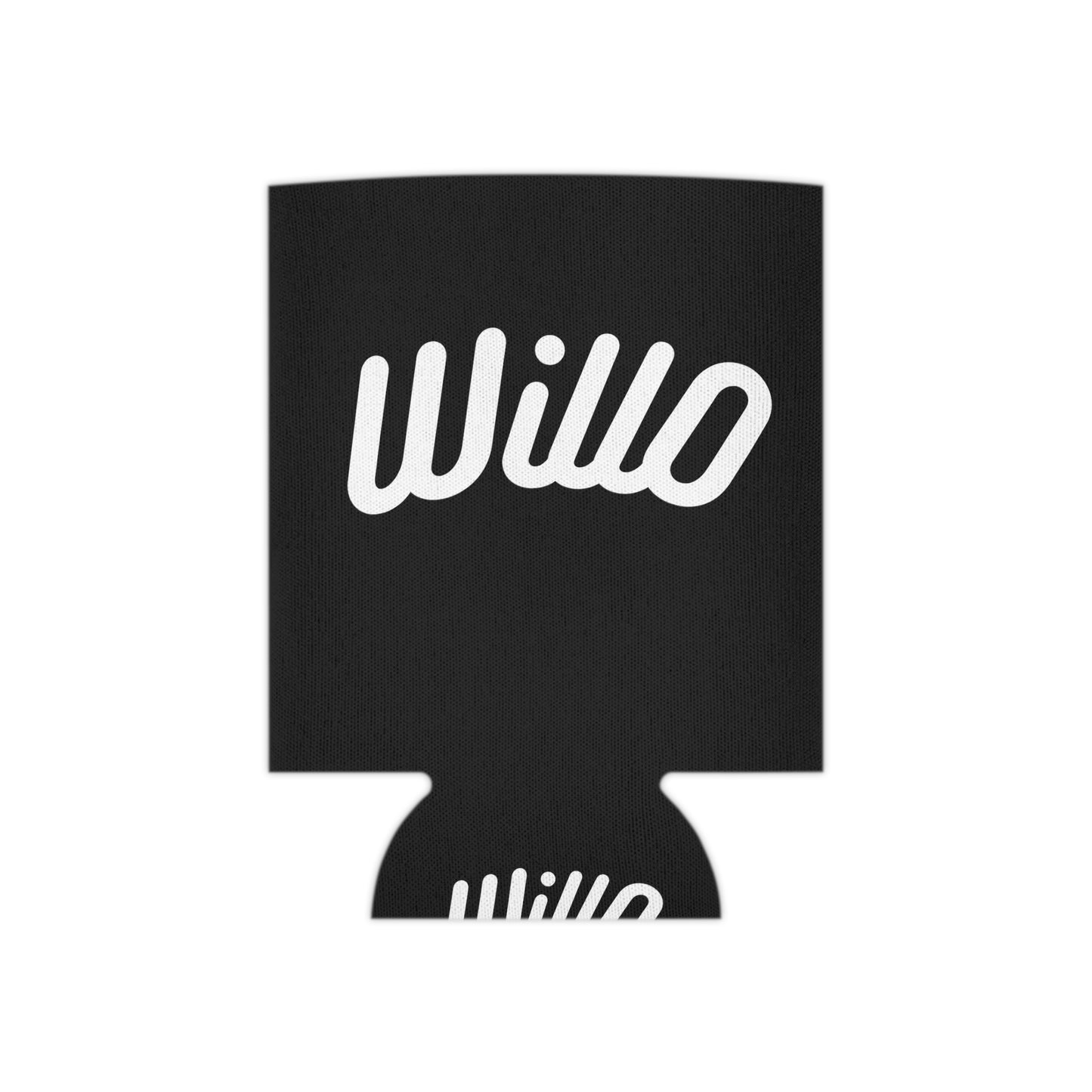 WillO Can Cooler